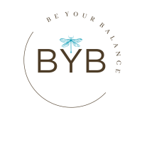 Be your balance (2) Be your balance (2)